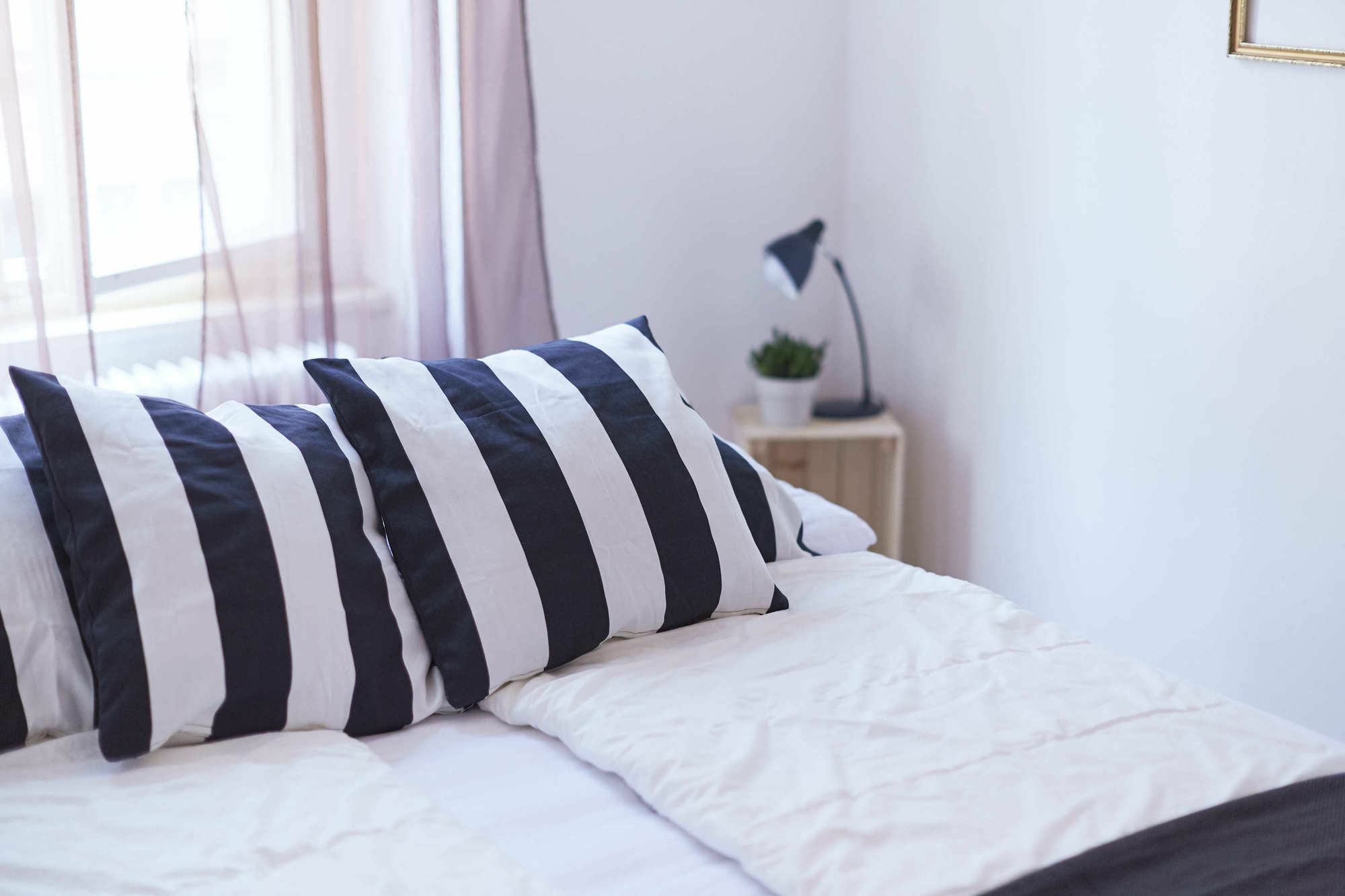 Apartamento Friday Songs Praga Exterior foto